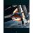 Gravity Edition Ultimate Combo Blu-Ray 3D DVD_2