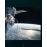 Gravity Edition Ultimate Combo Blu-Ray 3D DVD_3