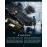 Gravity Edition Ultimate Combo Blu-Ray 3D DVD_4