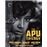 Coffret The Apu Trilogy Blu-ray_0