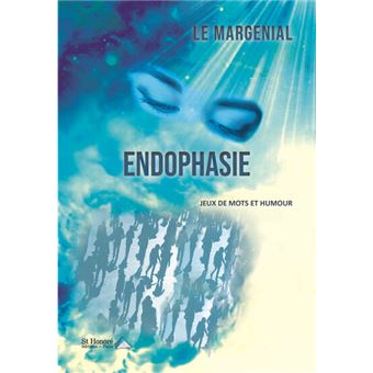 Endophasie