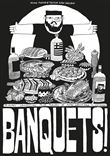 Banquets !