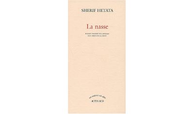Nasse (la)