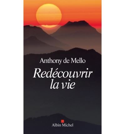 Redécouvrir la vie