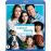 INSTANT FAMILY -BIL-BLURAY