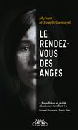 Le rendez-vous des anges