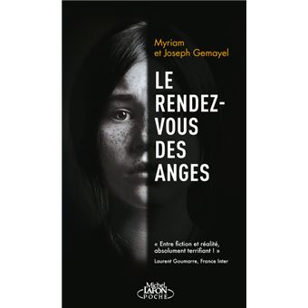 Le rendez-vous des anges