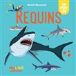 Requins