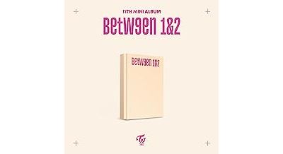 BETWEEN 1 2 (ARCHIVE VER.