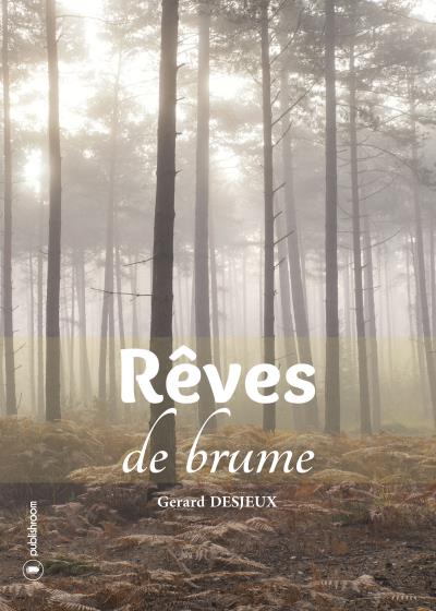 Rêves de brume