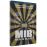 Men in BlackCoffret Men in Black La Trilogie Blu-ray_0