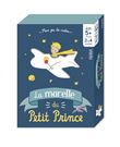 La marelle du Petit Prince