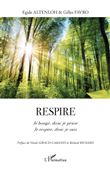 Respire