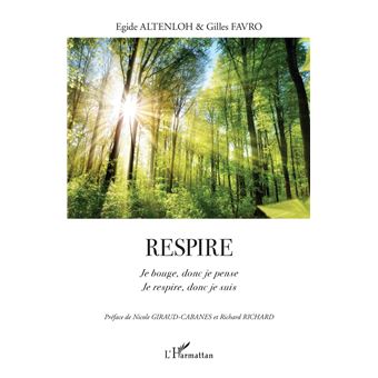 Respire