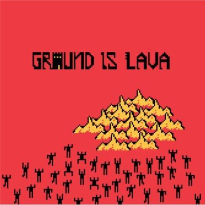 Groundislava/repress