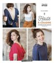 Hauts à coudre