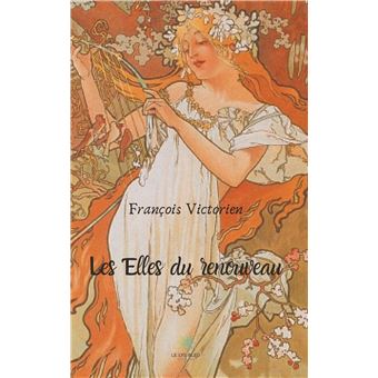 Les Elles du renouveau