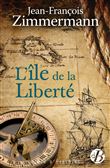 L'île de la Liberté