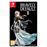 Bravely Default II Nintendo Switch