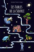 Les Fables de la source