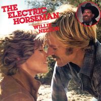 Le Cavalier électrique (The Electric Horseman)