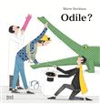 Odile ?