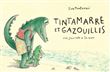 Tintamarre et gazouillis - Une journée à la mer