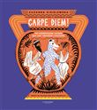Carpe Diem!