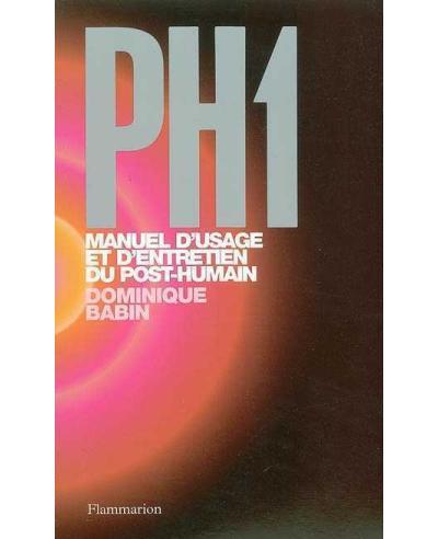 Ph1