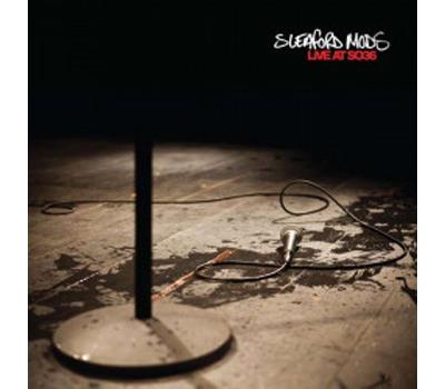 LIVE AT SO36/LP