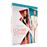 L'ombre d'Emily Blu-ray_0