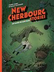 New Cherbourg Stories