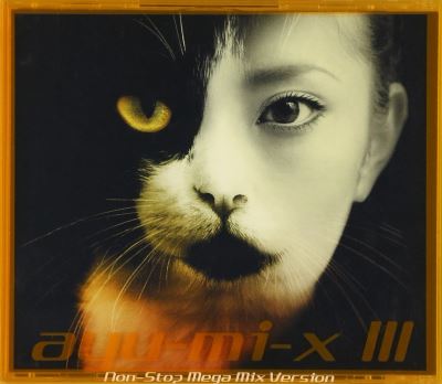 Ayu mi x iii remix non stop