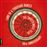 The twisted wheel land of a thousan