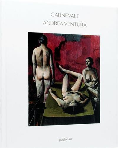 Carnevale—andrea ventura