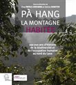 Pa Hang, la montagne habitée