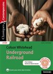 Underground Railroad - Classiques et Contemporains