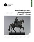Antoine Coysevox