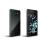 HTC U Ultra Brilliant Black 4G 5,7'' 64GB 16+12MP_2