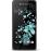 HTC U Ultra Brilliant Black 4G 5,7'' 64GB 16+12MP_1