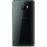 HTC U Ultra Brilliant Black 4G 5,7'' 64GB 16+12MP_3