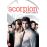 Scorpion S3-BIL_0