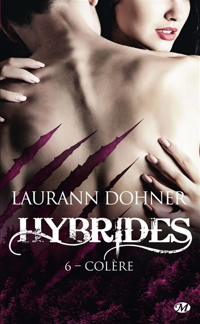 Hybrides-T6-Colere.jpg