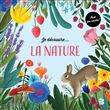 Je découvre :  La nature
