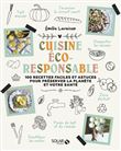 Cuisine éco-responsable