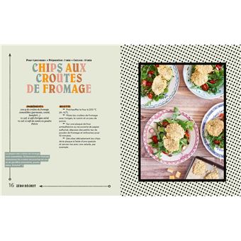 Cuisine éco-responsable