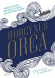 Horcynus Orca