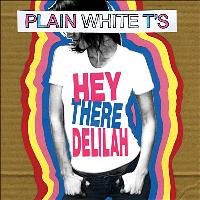 Hey there Delilah