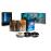 Star WarsStar Wars Le réveil de la Force Edition Collector Blu-Ray 3D + 2 Blu-Ray_1