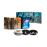 Star WarsStar Wars Le réveil de la Force Edition Collector Blu-Ray 3D + 2 Blu-Ray_2